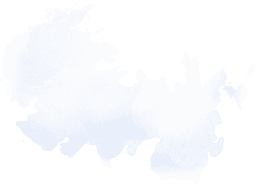 AJ Games Online rajdhani game