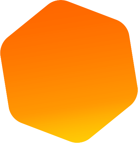 AJ Games AJ Games Online game